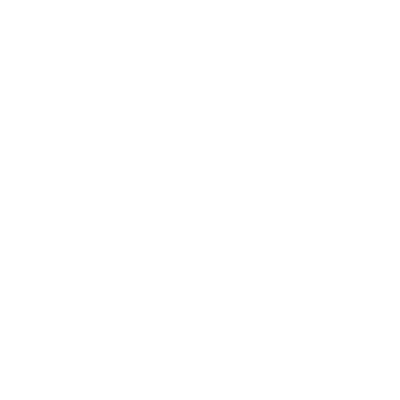 Scumco & Sons logo