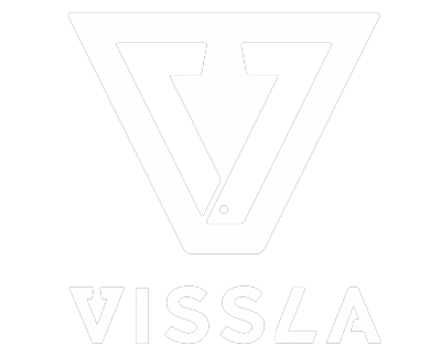 Vissla logo