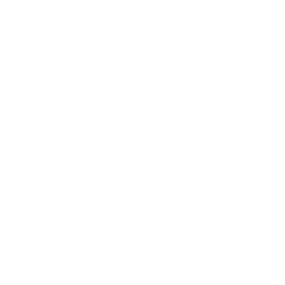 Huf X Smashing Pumpkins logo