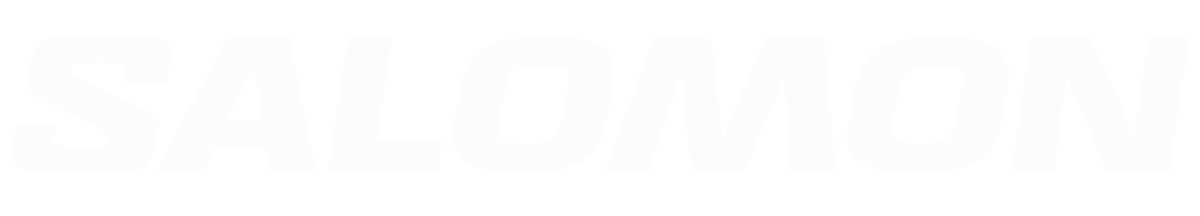 Salomon Snowboards logo