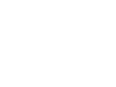 Diamond logo