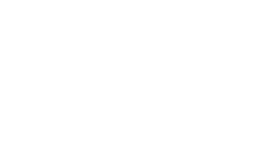 Baker logo