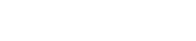 Quasi logo