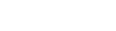 Stance logo