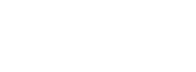 Katin logo