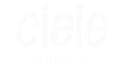 Ciele Atlhetique logo