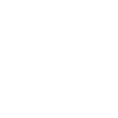 éS logo