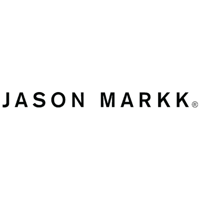 Jason Markk