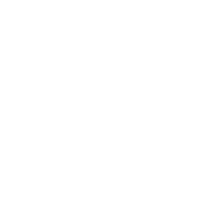 OJ Wheels logo