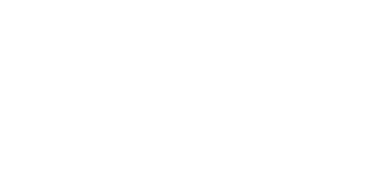 Frog logo