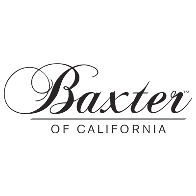 Baxter of California