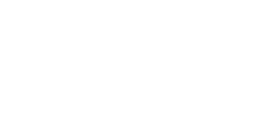 Creature logo