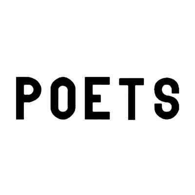 Poets