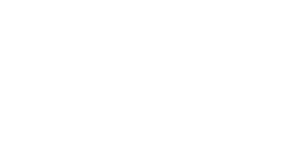 D'Blanc logo