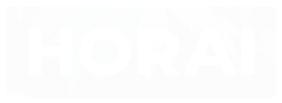 Horai logo