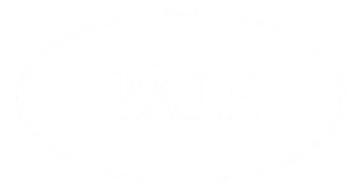 Pâle logo