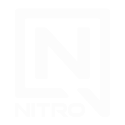 Nitro logo