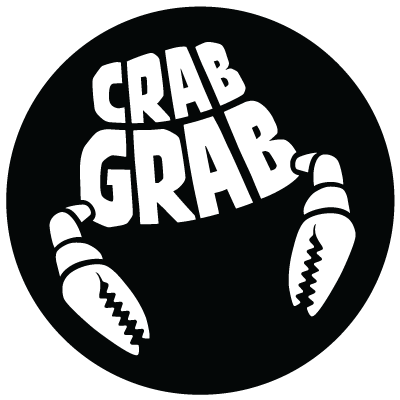 Crab Grab - Commandez en ligne | EMPIRE