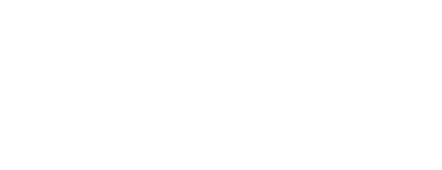 Ken & Jame logo