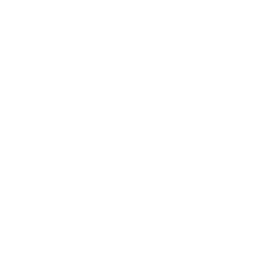 Almost logo