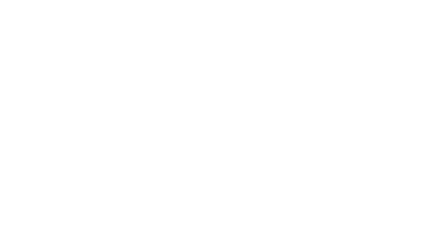 BCA logo