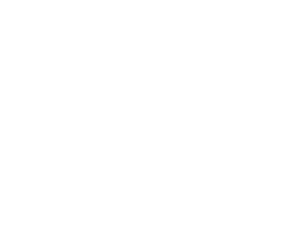 Element logo