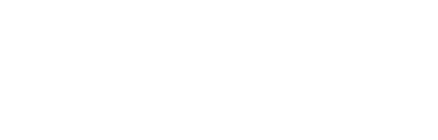 Forum logo