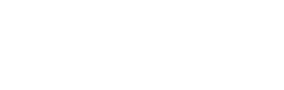 Howl logo