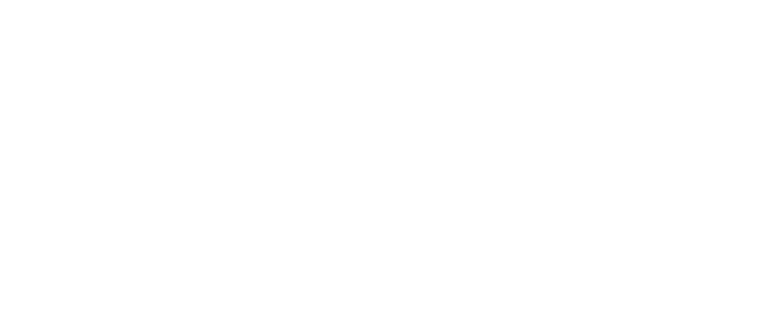 Sims logo