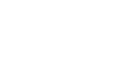 Divine logo