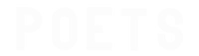 Poets logo