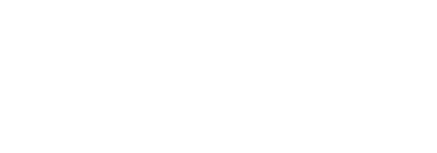 Evisen logo