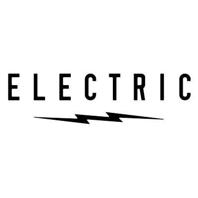 Electric