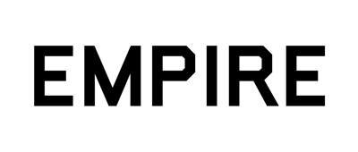 Empire logo