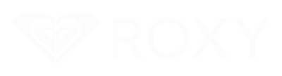 Roxy logo