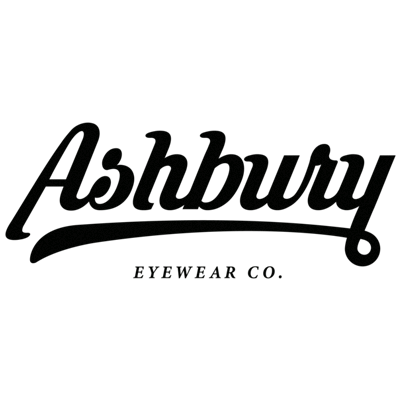 Ashbury Eyewear Co.
