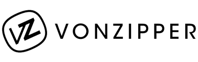 VonZipper Offer logo