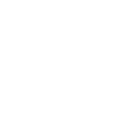 Deathwish logo