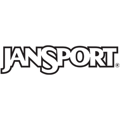 Jansport