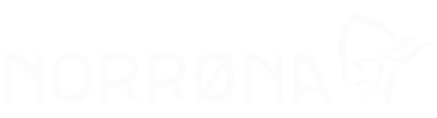 Norrona logo