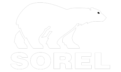 Sorel logo