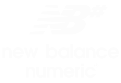 New Balance logo