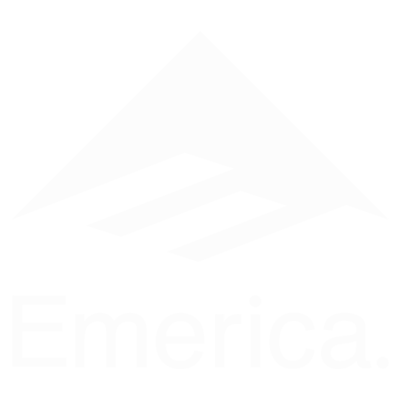 Emerica logo