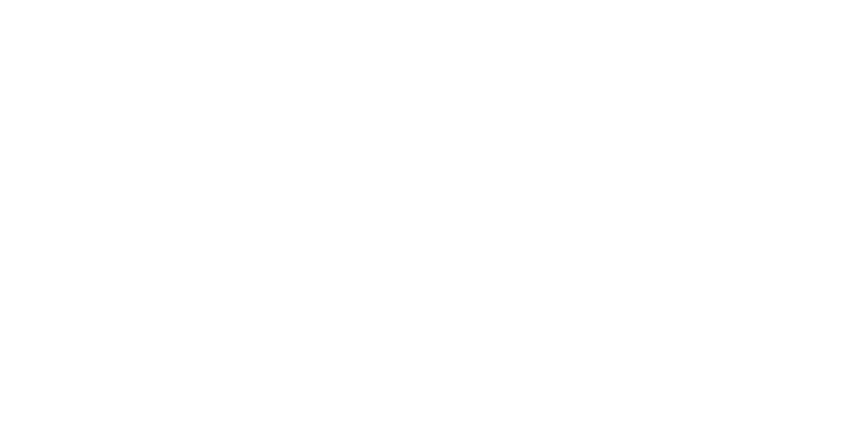 VANS AVE COLLECTION logo