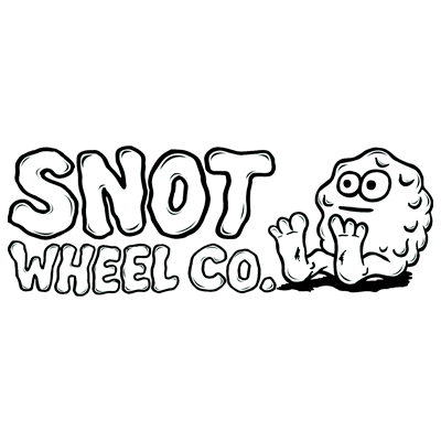 Snot Wheels Co.