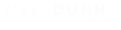 wellDunn logo