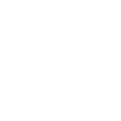 Alltimers logo