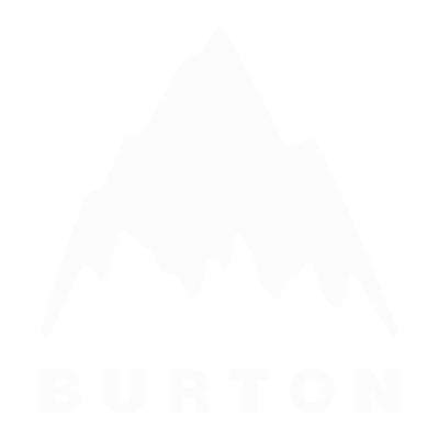 Burton Winter 2022 logo