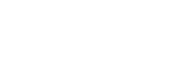 Lib Tech Snowboards logo