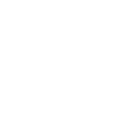 The Killing Floor logo